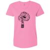 Women's V-Neck Thumbnail