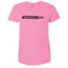 Women's V-Neck Thumbnail