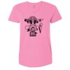 Women's V-Neck Thumbnail