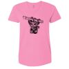 Women's V-Neck Thumbnail