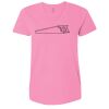 Women's V-Neck Thumbnail