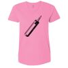 Women's V-Neck Thumbnail