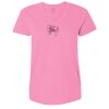 Women's V-Neck Thumbnail