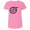 Women's V-Neck Thumbnail