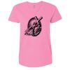 Women's V-Neck Thumbnail