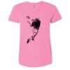Women's V-Neck Thumbnail
