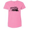 Women's V-Neck Thumbnail