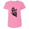 Women's V-Neck Thumbnail