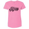 Women's V-Neck Thumbnail