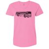 Women's V-Neck Thumbnail