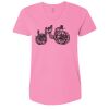 Women's V-Neck Thumbnail