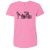 Women's V-Neck Thumbnail