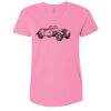 Women's V-Neck Thumbnail