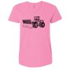 Women's V-Neck Thumbnail