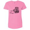 Women's V-Neck Thumbnail