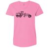 Women's V-Neck Thumbnail