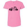 Women's V-Neck Thumbnail