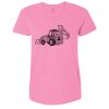Women's V-Neck Thumbnail