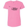 Women's V-Neck Thumbnail