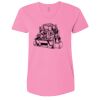 Women's V-Neck Thumbnail
