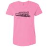 Women's V-Neck Thumbnail