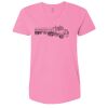 Women's V-Neck Thumbnail