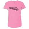 Women's V-Neck Thumbnail