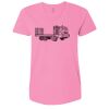 Women's V-Neck Thumbnail
