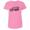Women's V-Neck Thumbnail