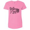 Women's V-Neck Thumbnail