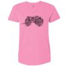 Women's V-Neck Thumbnail
