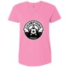 Women's V-Neck Thumbnail