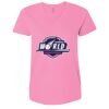 Women's V-Neck Thumbnail