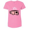 Women's V-Neck Thumbnail