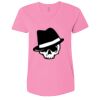 Women's V-Neck Thumbnail