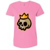 Women's V-Neck Thumbnail
