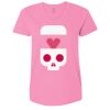 Women's V-Neck Thumbnail