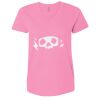 Women's V-Neck Thumbnail