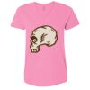 Women's V-Neck Thumbnail