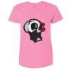 Women's V-Neck Thumbnail