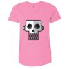 Women's V-Neck Thumbnail