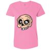 Women's V-Neck Thumbnail