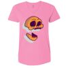 Women's V-Neck Thumbnail