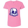 Women's V-Neck Thumbnail