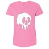 Women's V-Neck Thumbnail