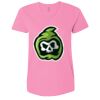 Women's V-Neck Thumbnail
