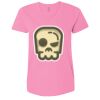 Women's V-Neck Thumbnail