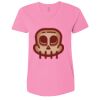 Women's V-Neck Thumbnail
