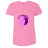 Women's V-Neck Thumbnail