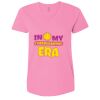 Women's V-Neck Thumbnail